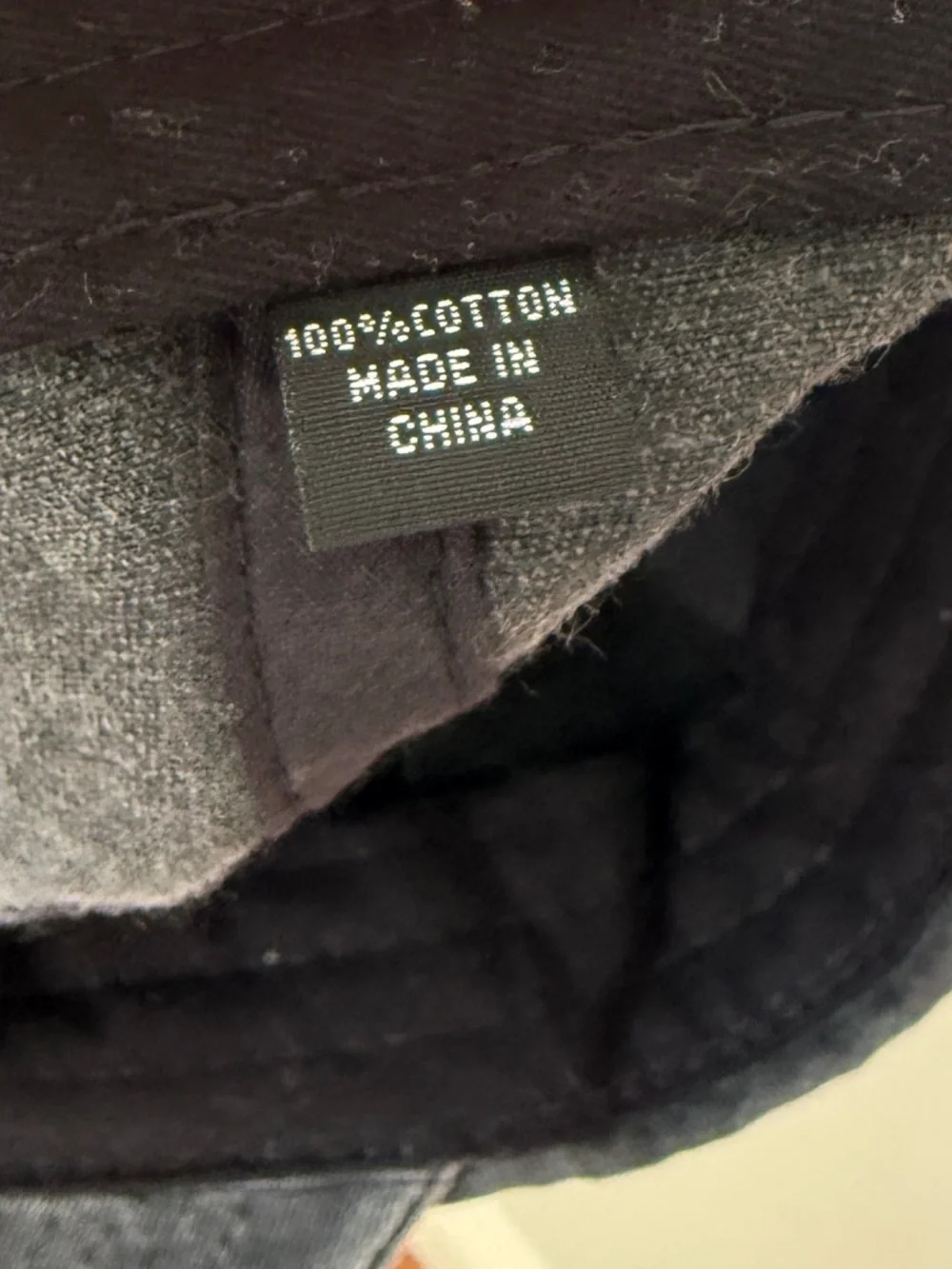Taylor Swift Speak Now Taylor’s Version Dad Hat Grey